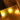 10/20LED Christmas LED String Lights Festival