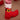 1PC  Xmas Party Christmas Table Decorations
