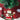 1pc Christmas Tree Skirt Xmas Tree Decorations