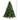 Jingle Jollys Christmas Tree 1.8M Xmas Trees Green Decorations 800