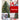 Jingle Jollys Christmas Tree 1.8M Xmas Trees Green Decorations 800
