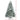 Jingle Jollys Christmas Tree 1.8M Xmas Trees Decorations Snowy 520