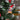 Christmas Ornaments Penis x2 - Wooden Phallus for Christmas Tree