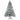 Artificial Fir Chritmas Tree Snow Flocked Artificial Christmas Tree